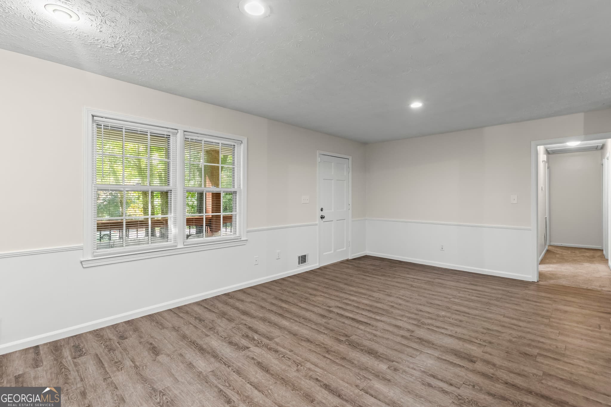 3 bedroom, 2 bathroom single family residence for rent at 3910 Doe Run Drive, Powder Springs, GA 30127 for $1,950 a month — photo 7