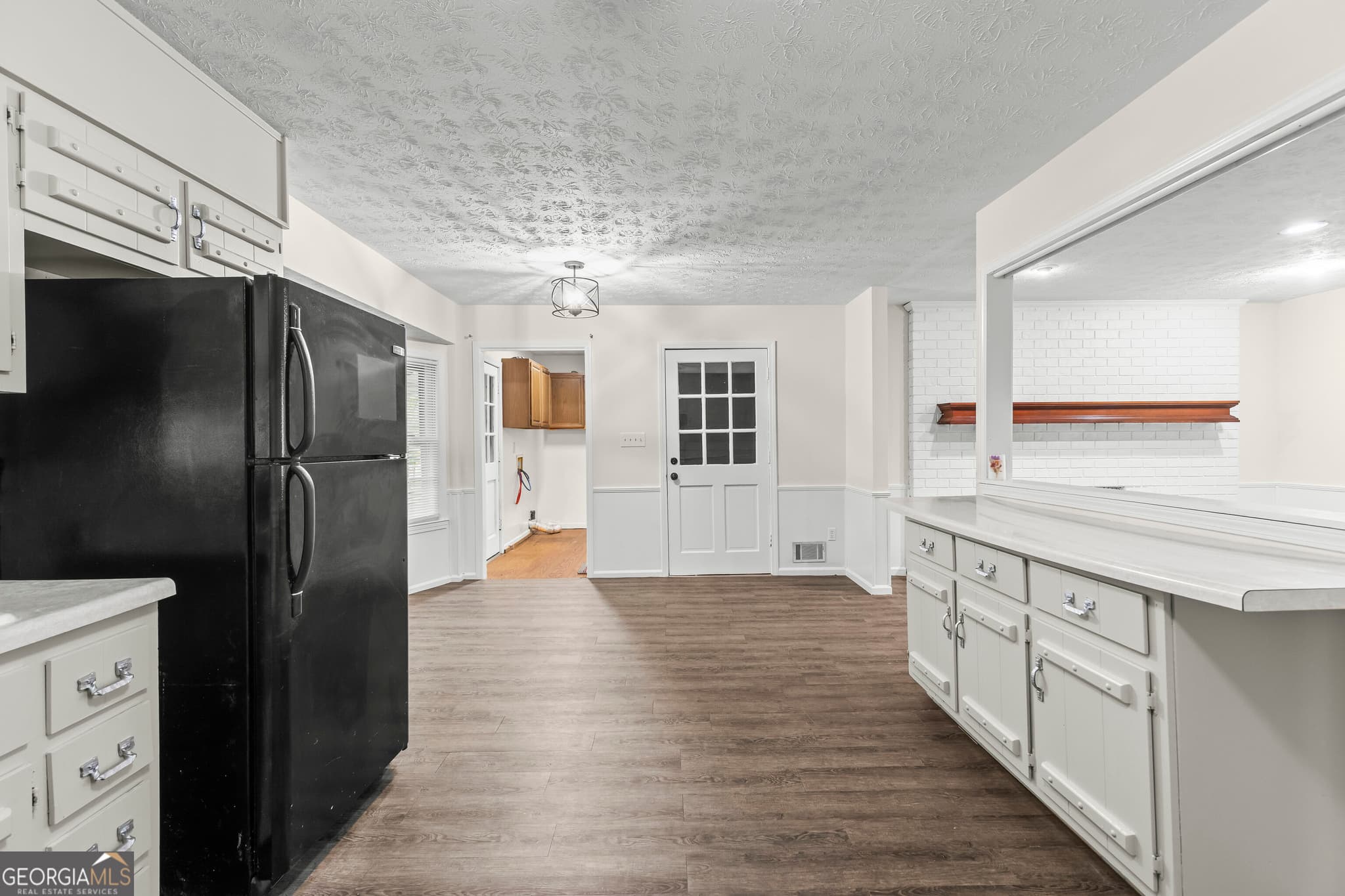 3 bedroom, 2 bathroom single family residence for rent at 3910 Doe Run Drive, Powder Springs, GA 30127 for $1,950 a month — photo 8