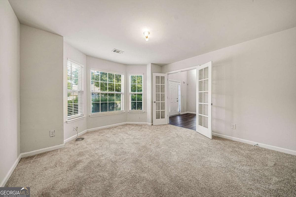 5 bedroom, 3 bathroom, 4,405 sq ft single family residence for sale at 3161 Berthas Overlook, Douglasville, GA 30135 — photo 9