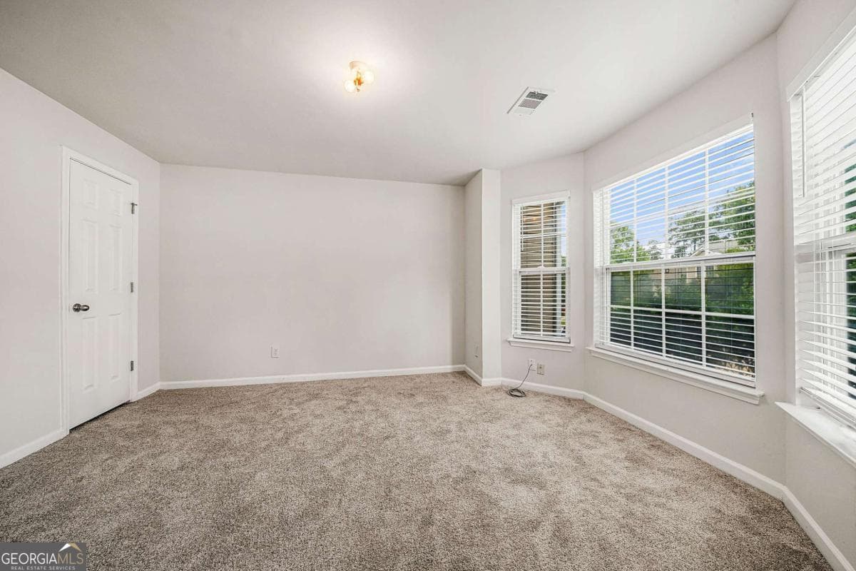 5 bedroom, 3 bathroom, 4,405 sq ft single family residence for sale at 3161 Berthas Overlook, Douglasville, GA 30135 — photo 8