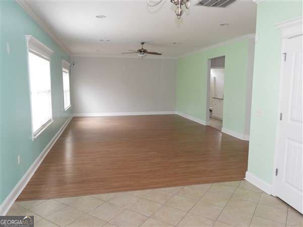 4 bedroom, 2.5 bathroom, 2,859 sq ft single family residence for sale at 709 Eden Lane, Hinesville, GA 31313 — photo 6
