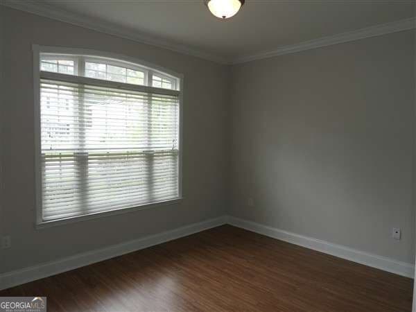 4 bedroom, 2.5 bathroom, 2,859 sq ft single family residence for sale at 709 Eden Lane, Hinesville, GA 31313 — photo 10