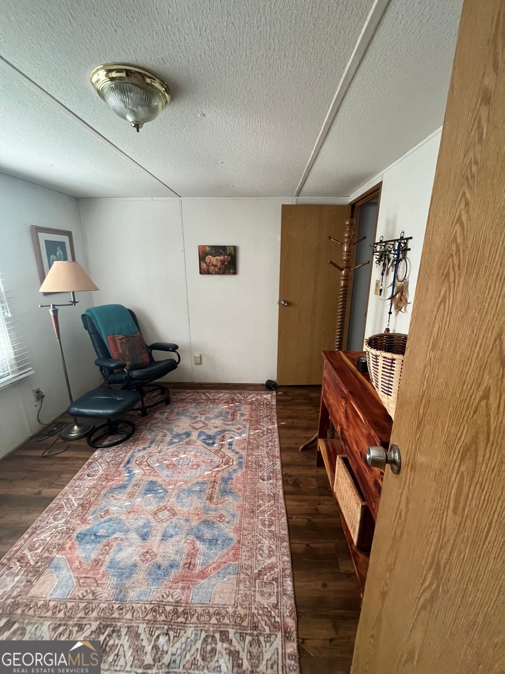 2 bedroom, 1.5 bathroom single family residence for sale at 32 Nelson Lane, Hiawassee, GA 30546 — photo 7