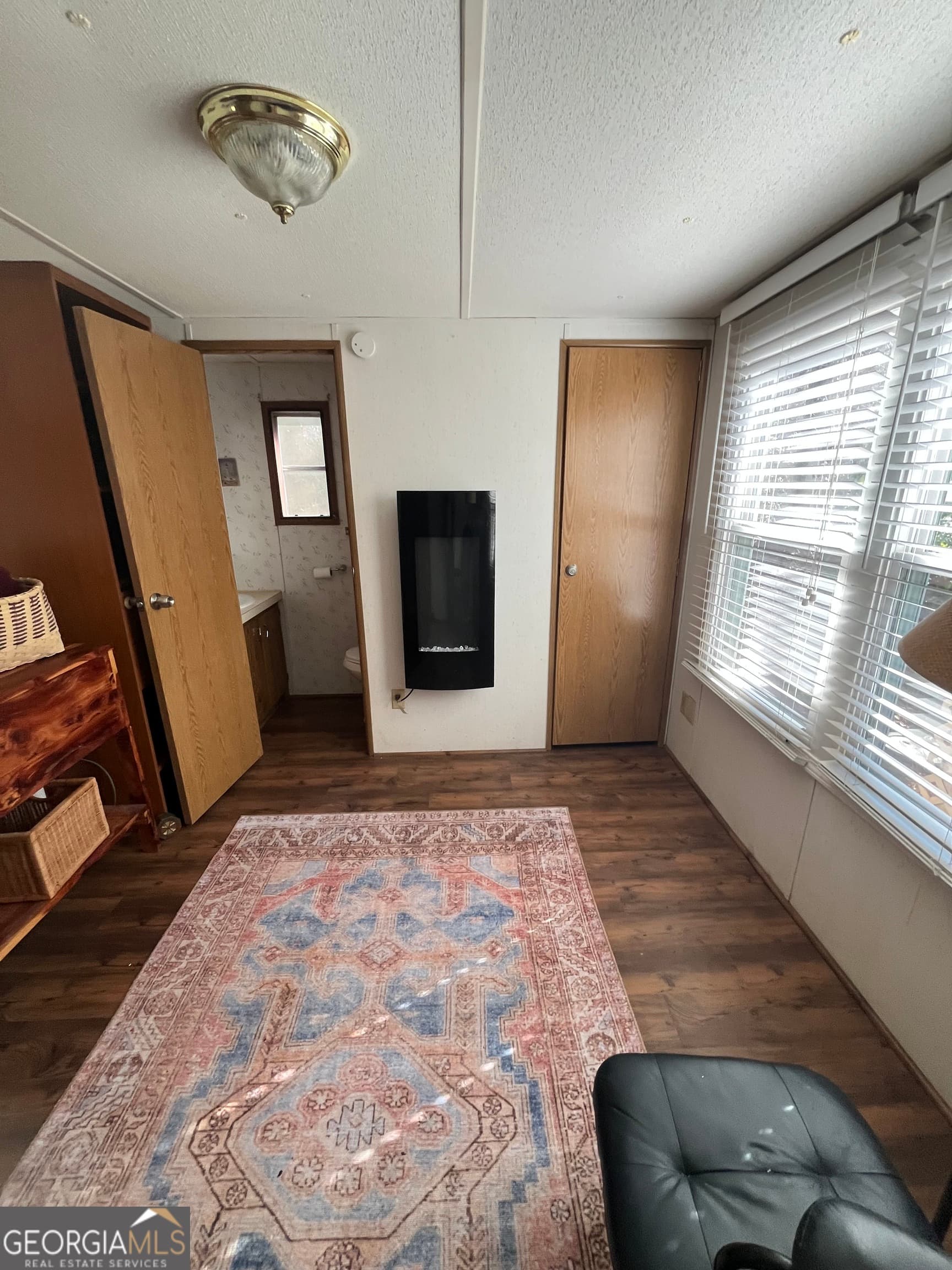 2 bedroom, 1.5 bathroom single family residence for sale at 32 Nelson Lane, Hiawassee, GA 30546 — photo 3