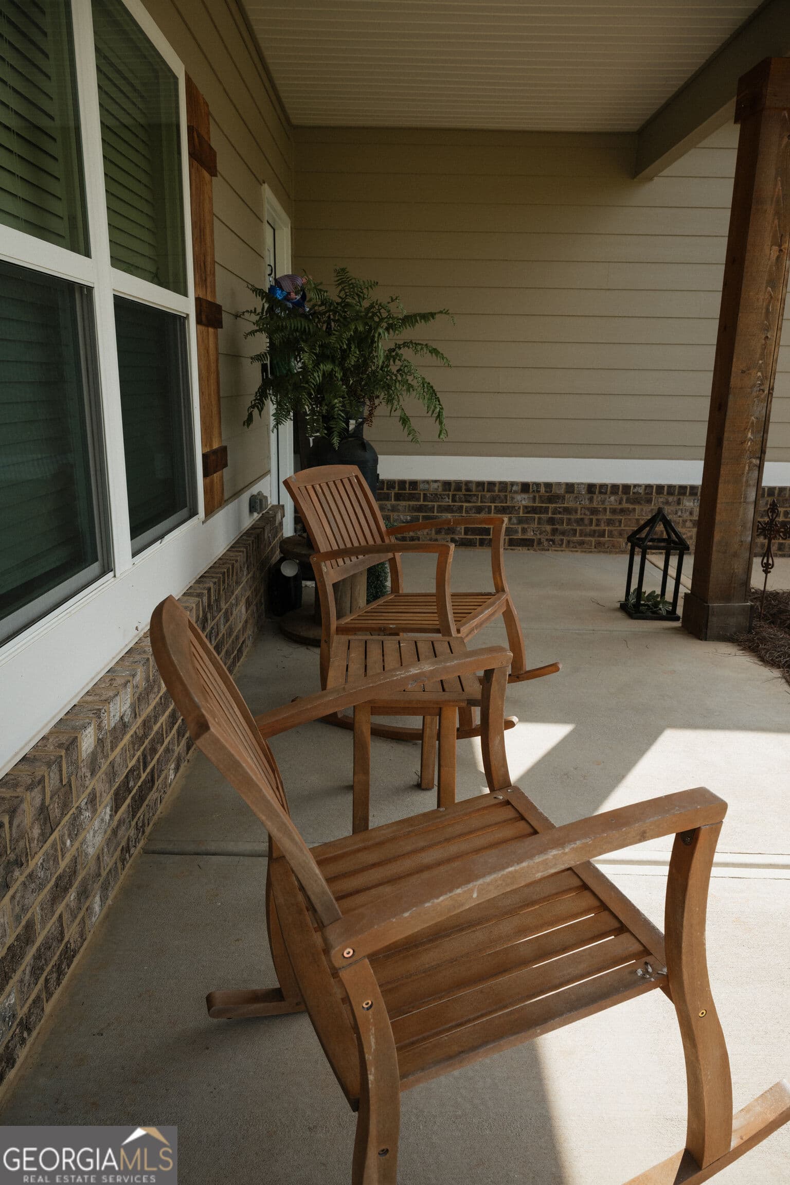 4 bedroom, 3.5 bathroom, 2,339 sq ft single family residence for sale at 279 Davis Road, Gray, GA 31032 — photo 7