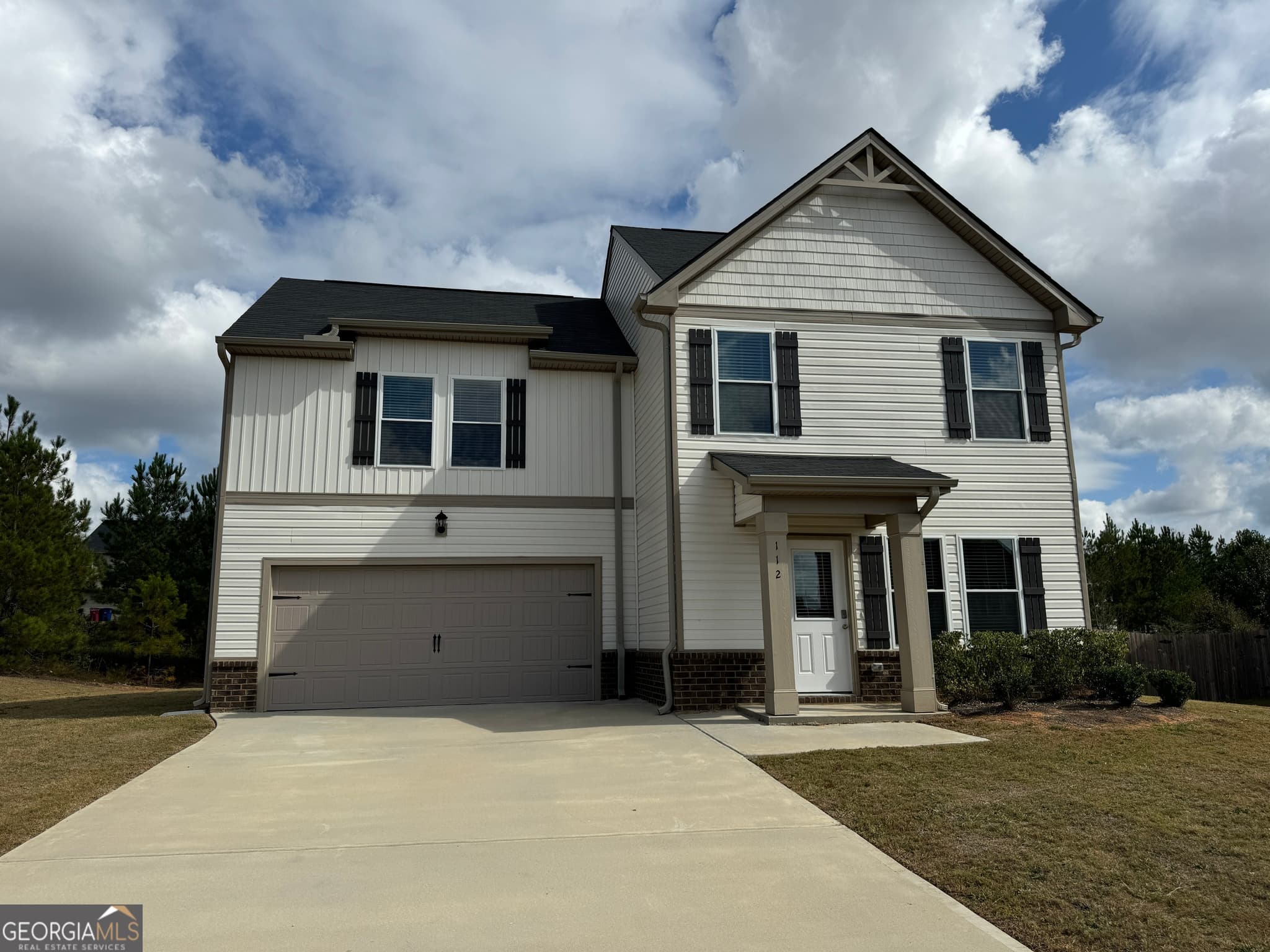 112 River Birch Lane, Macon, GA 31216 — most recent listing photo