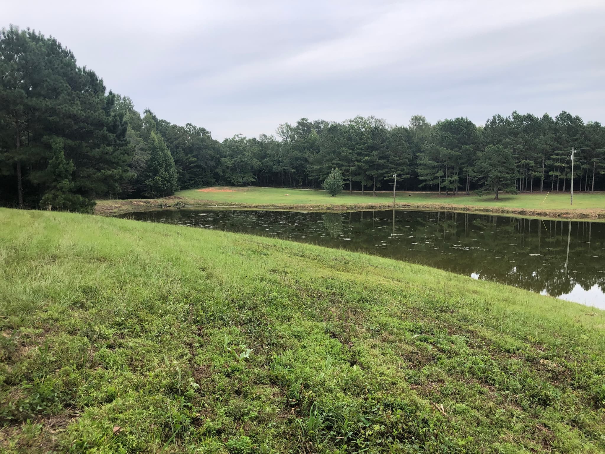 1085 Co Rd 502, Valley, AL 36854 — most recent listing photo
