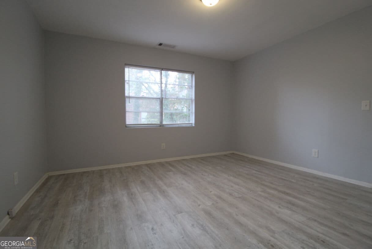 1 bedroom, 1 bathroom, 723 sq ft duplex for rent at 100 Tyler Street B, Rome, GA 30165 for $900 a month — photo 4