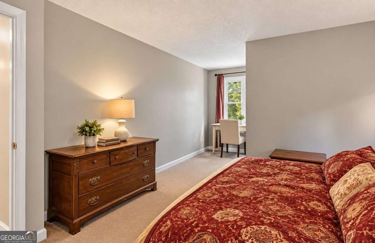 4 bedroom, 3 bathroom, 2,251 sq ft single family residence for sale at 106 Black Forest Run, Douglasville, GA 30134 — photo 5