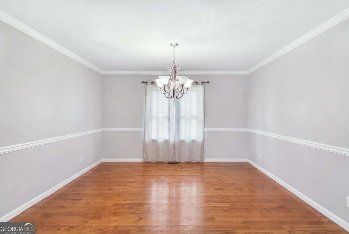 4 bedroom, 3 bathroom, 2,251 sq ft single family residence for sale at 106 Black Forest Run, Douglasville, GA 30134 — photo 9