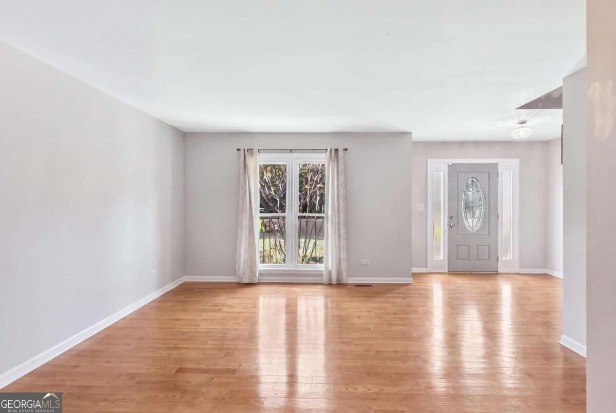 4 bedroom, 3 bathroom, 2,251 sq ft single family residence for sale at 106 Black Forest Run, Douglasville, GA 30134 — photo 10