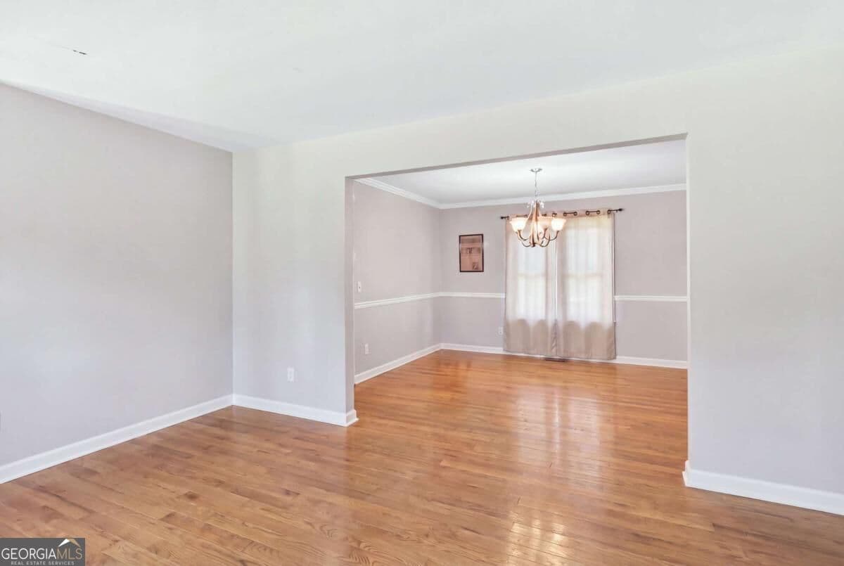 4 bedroom, 3 bathroom, 2,251 sq ft single family residence for sale at 106 Black Forest Run, Douglasville, GA 30134 — photo 8