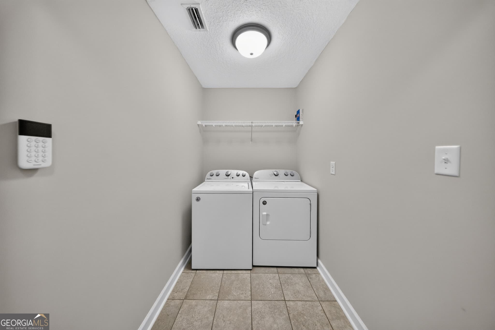 4 bedroom, 2 bathroom, 1,788 sq ft single family residence under contract at 4247 Nelson Hill Place, Hahira, GA 31632 — photo 7
