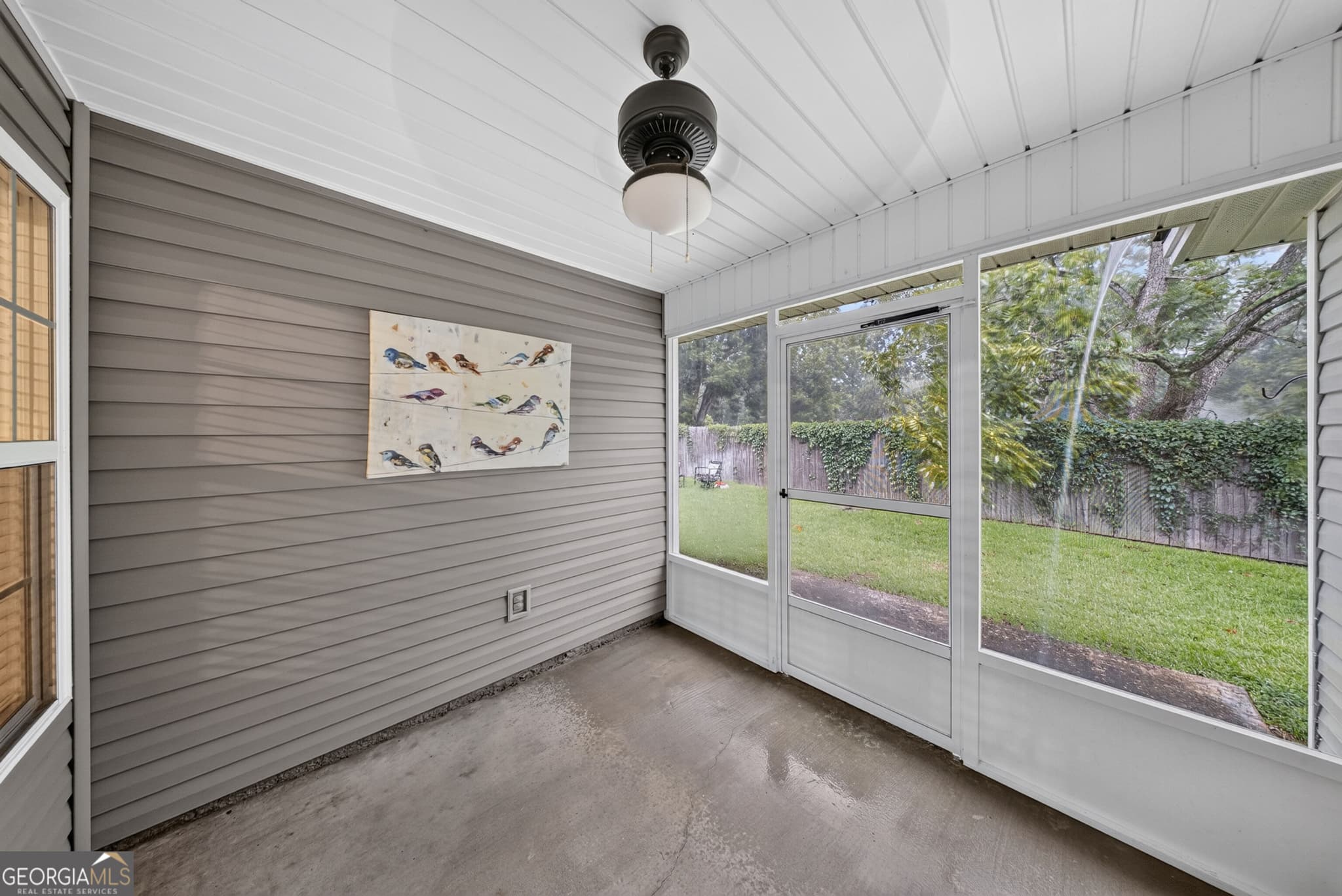 4 bedroom, 2 bathroom, 1,788 sq ft single family residence under contract at 4247 Nelson Hill Place, Hahira, GA 31632 — photo 8