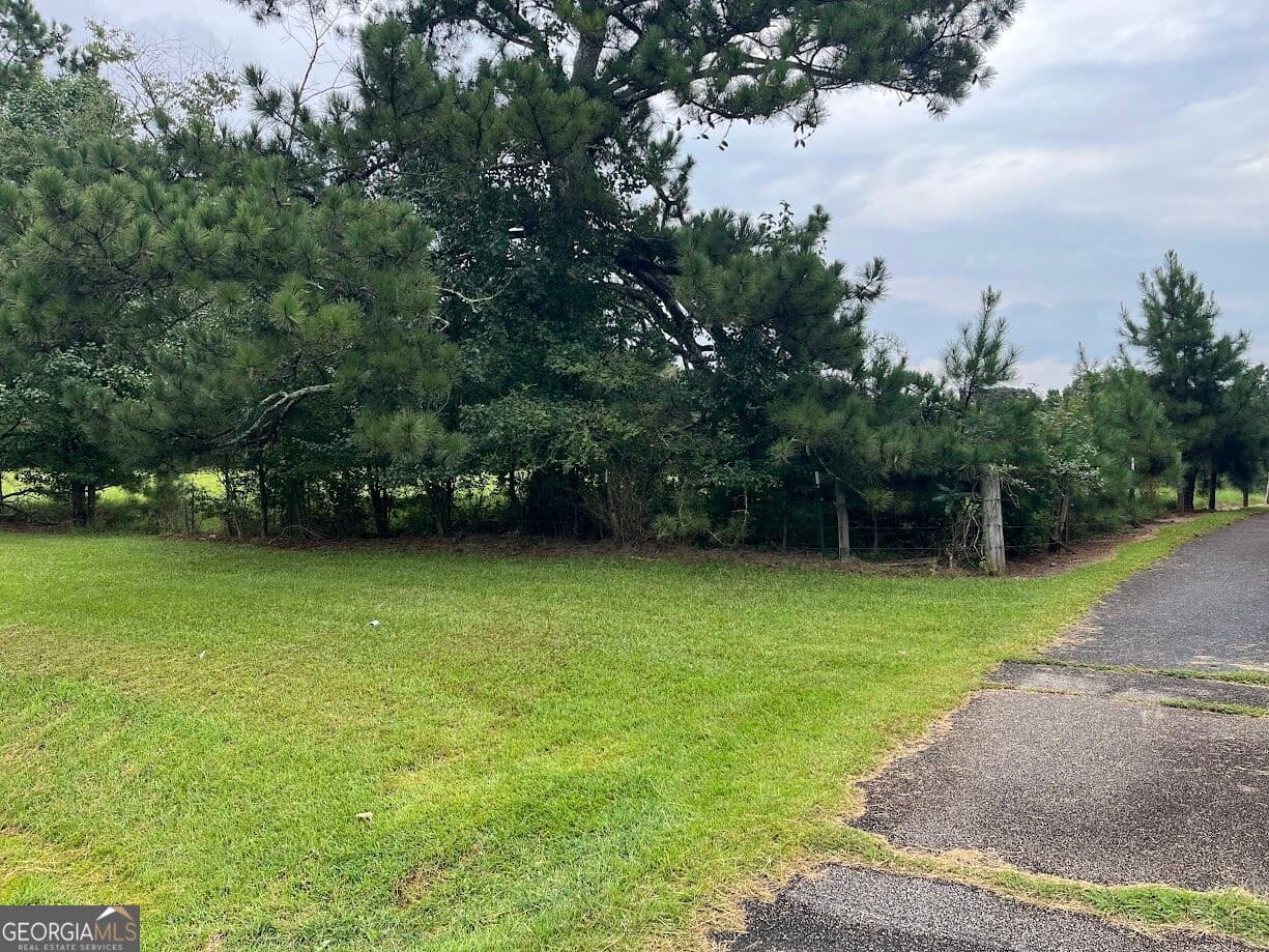 commercial for sale at 569 Weldon Road, Palmetto, GA 30268