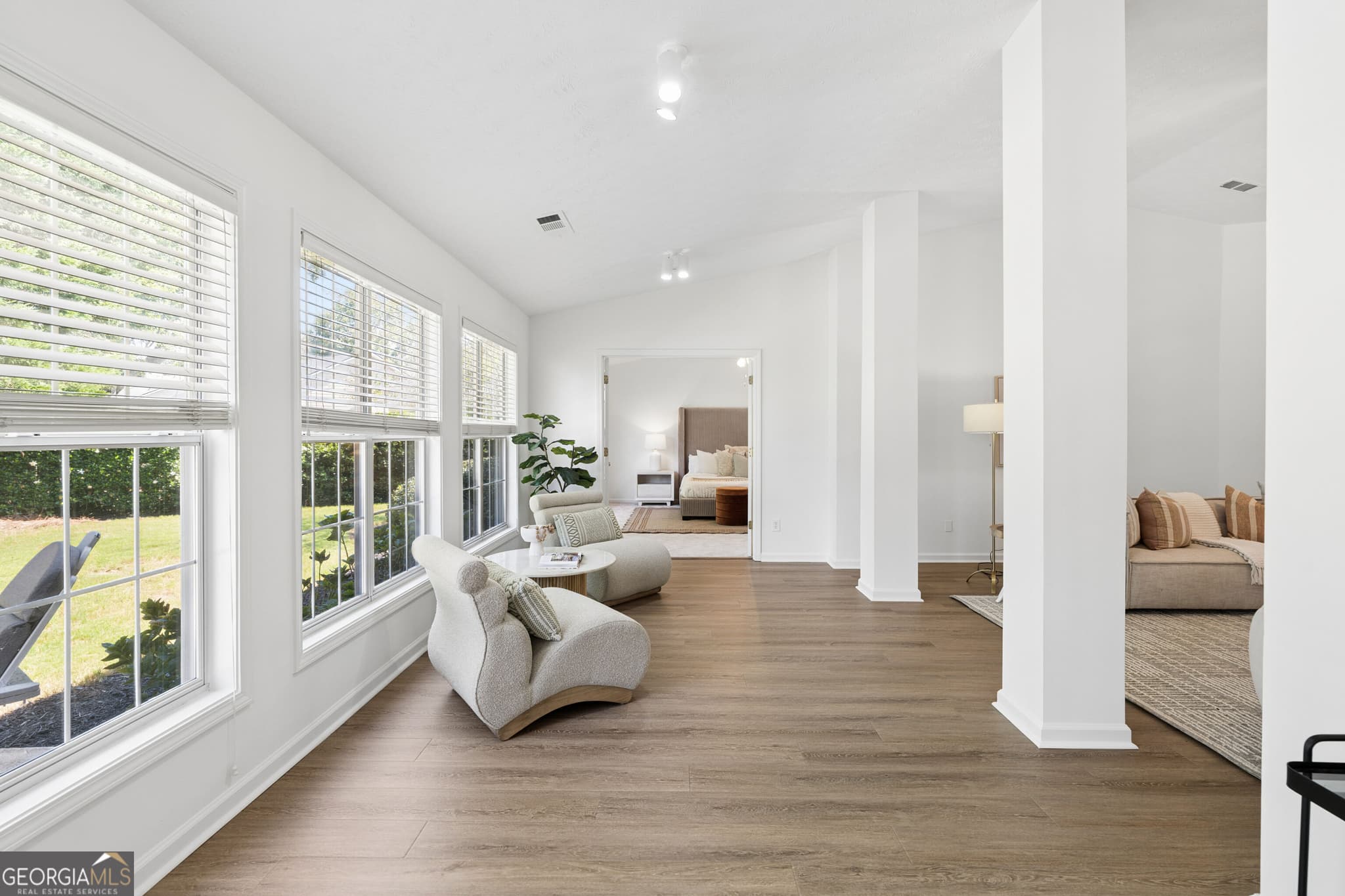 3 bedroom, 2 bathroom, 2,296 sq ft single family residence for sale at 4152 Lawhon Court, Tucker, GA 30084 — photo 7