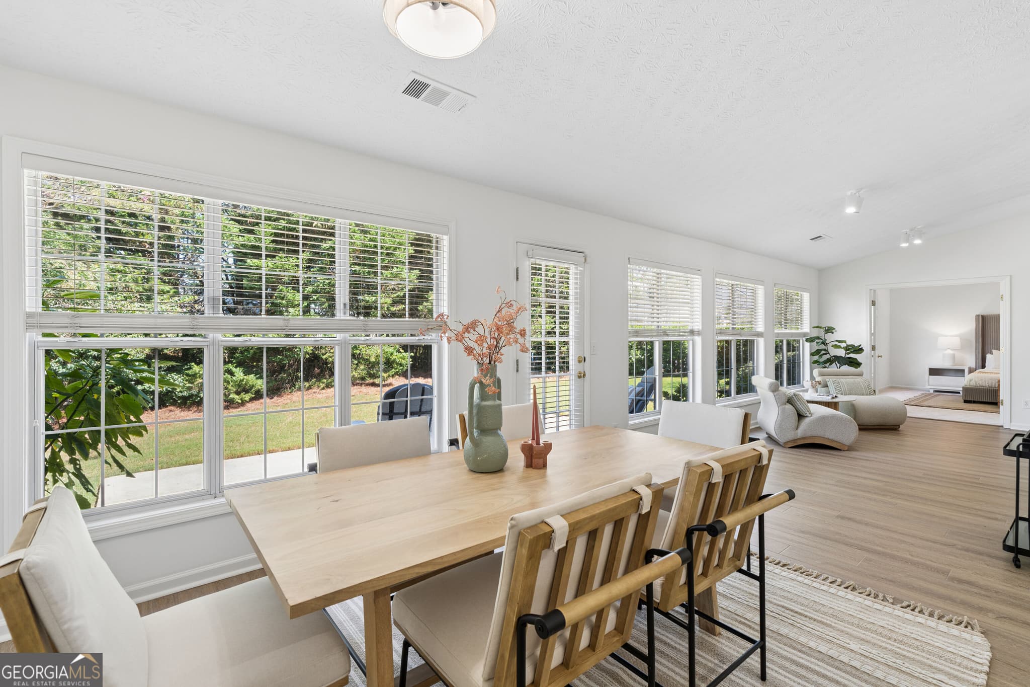 3 bedroom, 2 bathroom, 2,296 sq ft single family residence for sale at 4152 Lawhon Court, Tucker, GA 30084 — photo 9