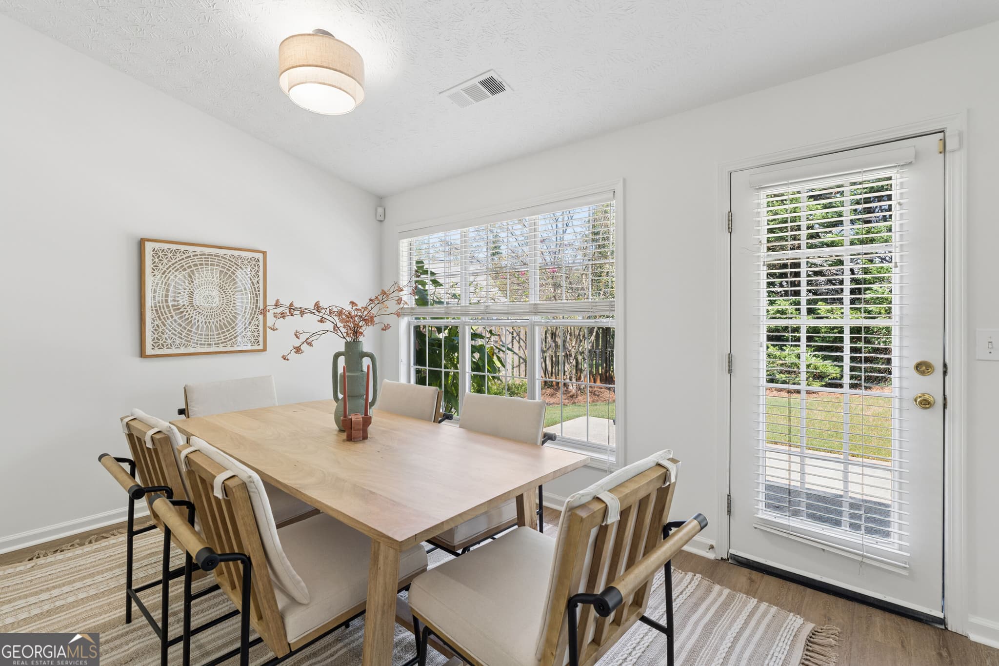 3 bedroom, 2 bathroom, 2,296 sq ft single family residence for sale at 4152 Lawhon Court, Tucker, GA 30084 — photo 8