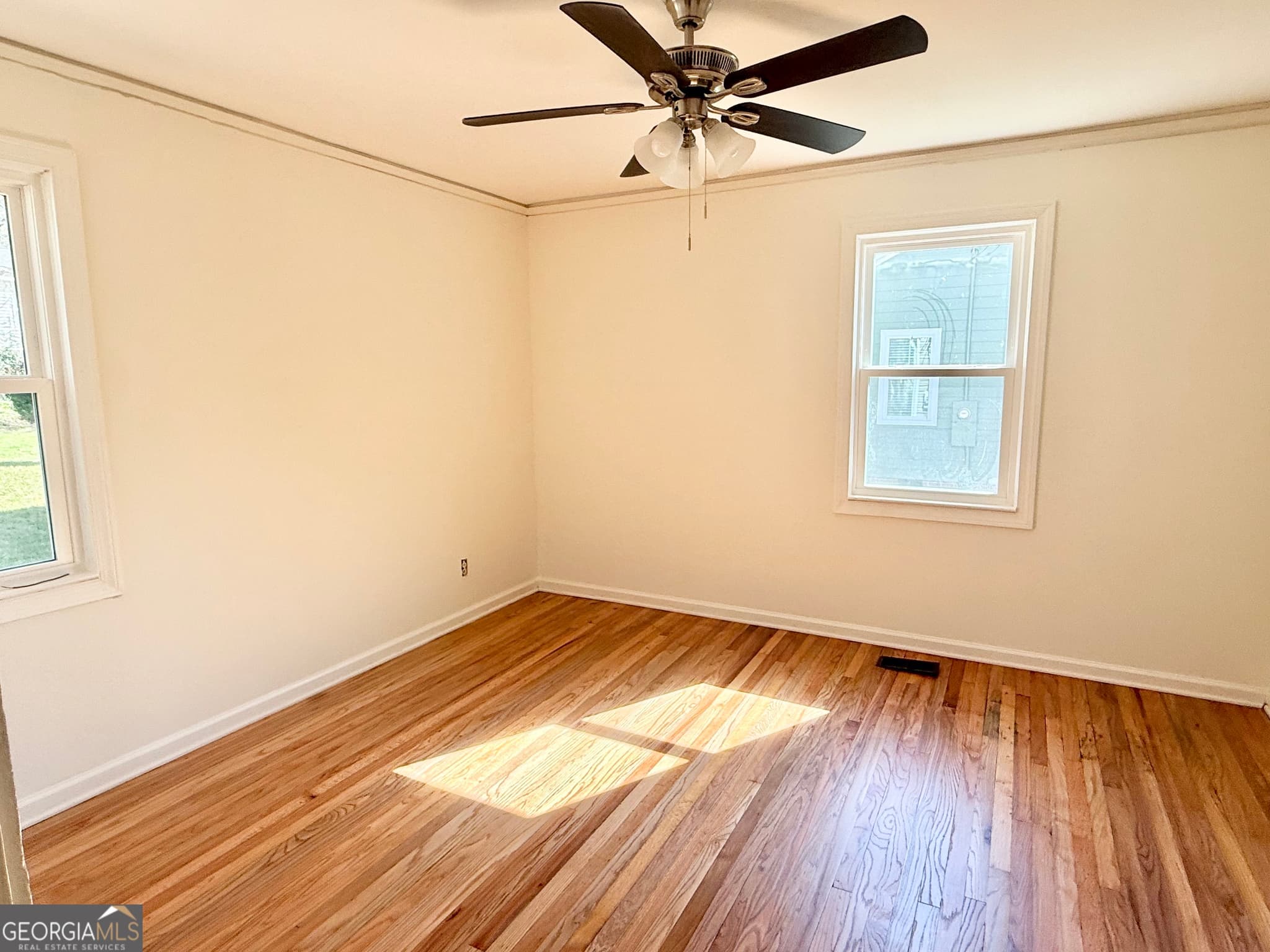 2 bedroom, 1 bathroom, 1,862 sq ft single family residence for rent at 110 Elm Drive, Lagrange, GA 30240 for $1,300 a month — photo 6