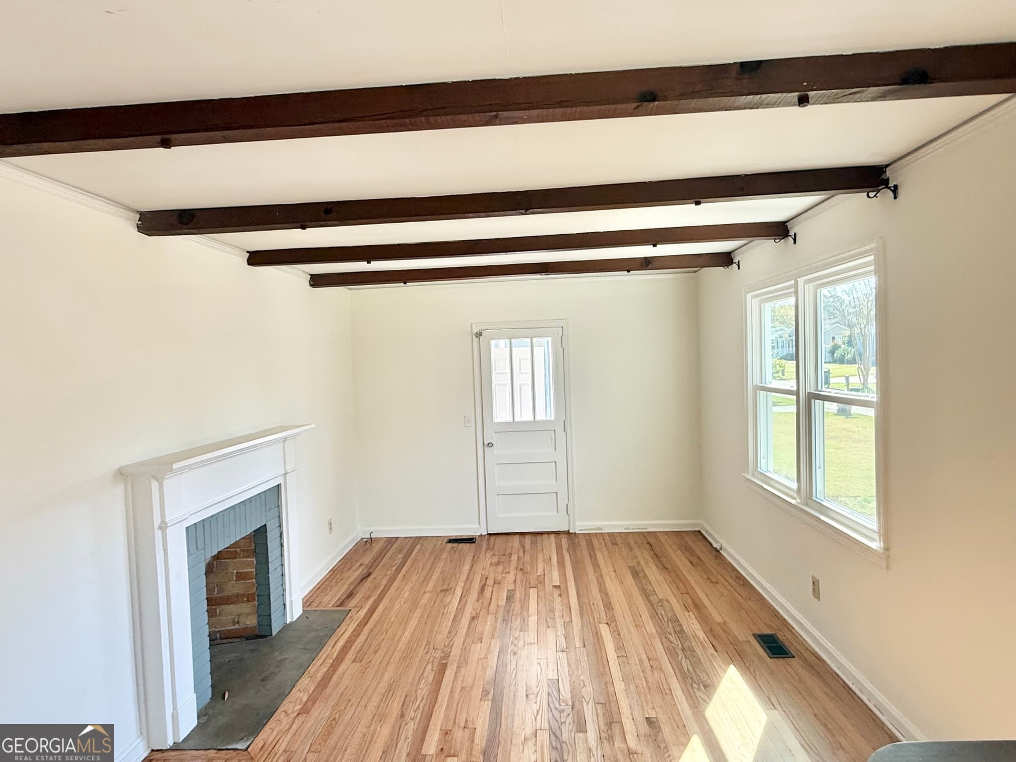 2 bedroom, 1 bathroom, 1,862 sq ft single family residence for rent at 110 Elm Drive, Lagrange, GA 30240 for $1,300 a month — photo 7