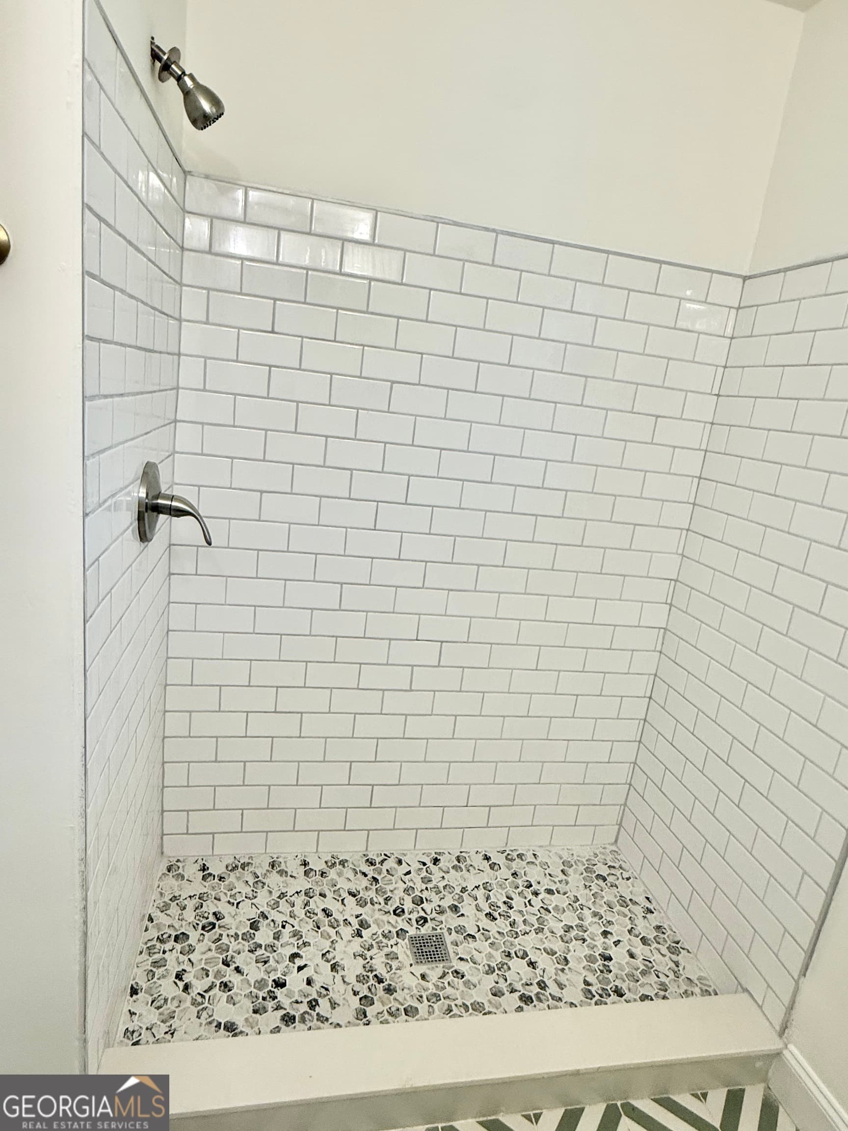 2 bedroom, 1 bathroom, 1,862 sq ft single family residence for rent at 110 Elm Drive, Lagrange, GA 30240 for $1,300 a month — photo 5