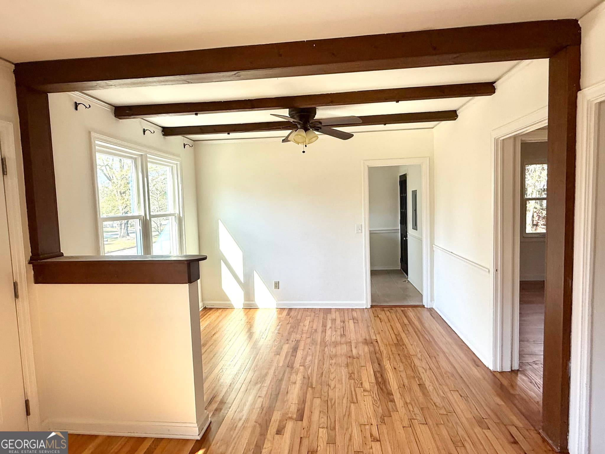 2 bedroom, 1 bathroom, 1,862 sq ft single family residence for rent at 110 Elm Drive, Lagrange, GA 30240 for $1,300 a month — photo 9