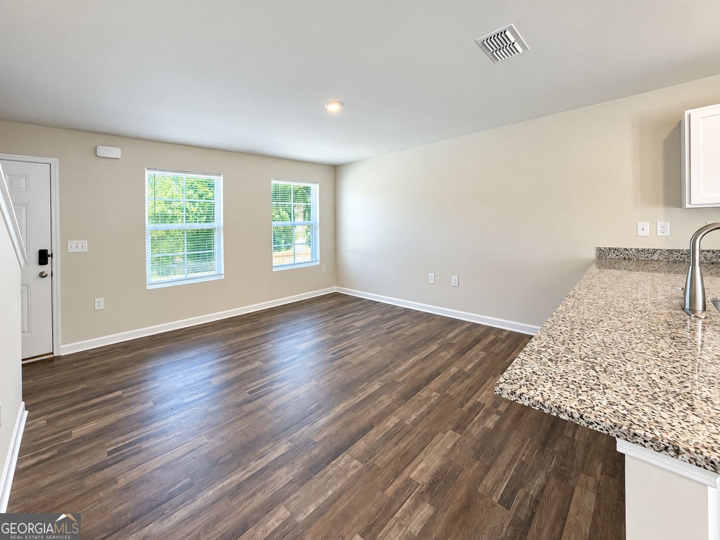 4 bedroom, 3 bathroom, 1,774 sq ft single family residence for sale at 1419 Hunter Welch Parkway, Luthersville, GA 30251 — photo 7