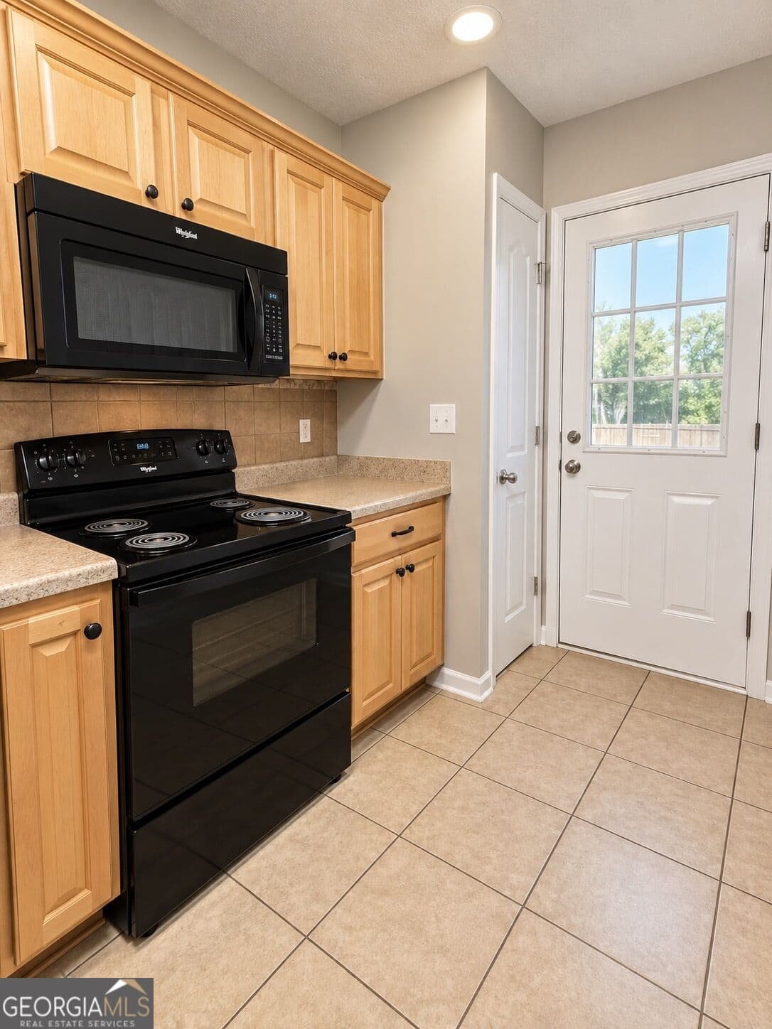 multi family for sale at 307 Hidden Creek Circle, Warner Robins, GA 31088 — photo 2