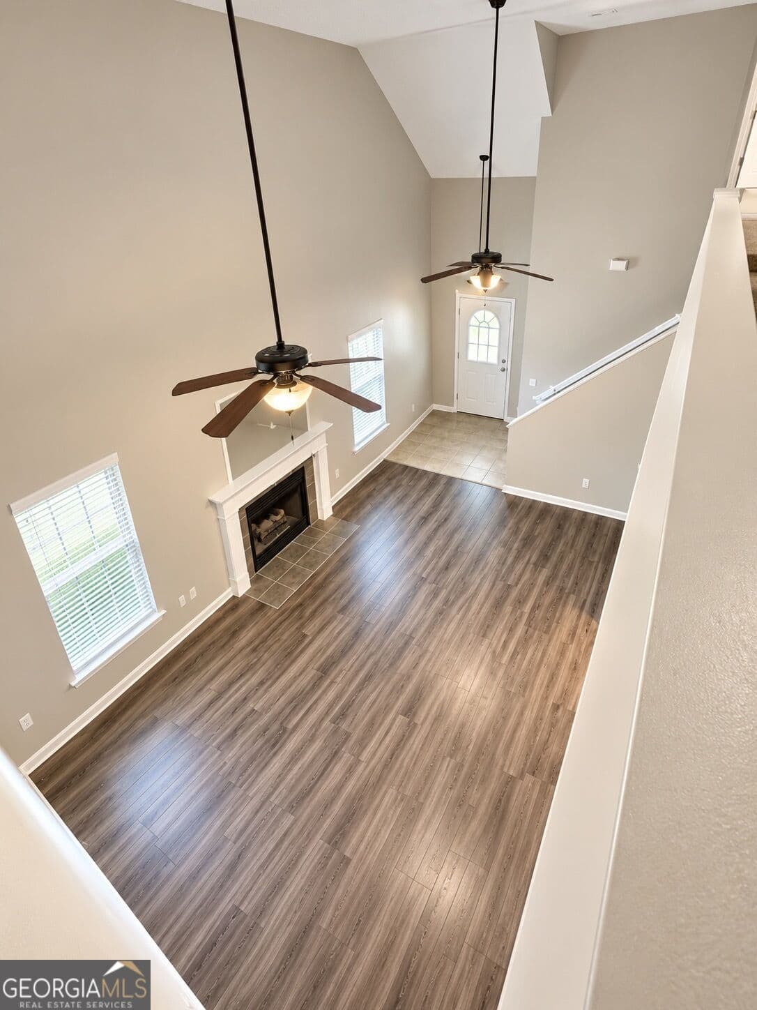 multi family for sale at 307 Hidden Creek Circle, Warner Robins, GA 31088 — photo 6