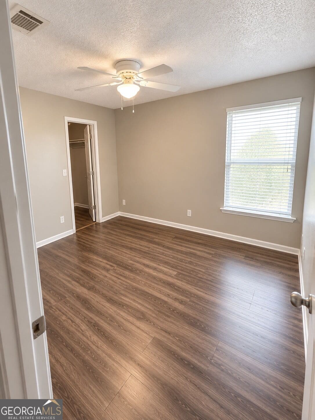 multi family for sale at 307 Hidden Creek Circle, Warner Robins, GA 31088 — photo 7