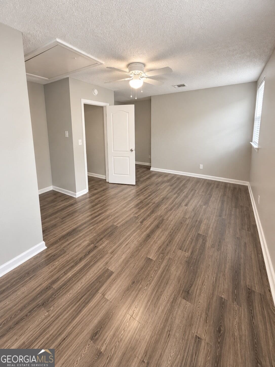 multi family for sale at 307 Hidden Creek Circle, Warner Robins, GA 31088 — photo 5