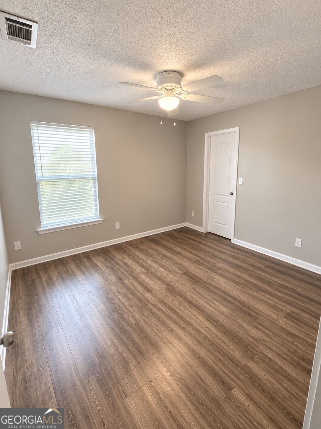 multi family for sale at 307 Hidden Creek Circle, Warner Robins, GA 31088 — photo 9