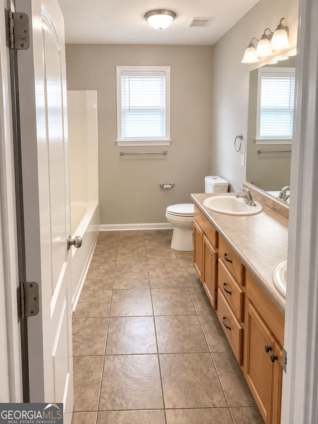 multi family for sale at 307 Hidden Creek Circle, Warner Robins, GA 31088 — photo 10