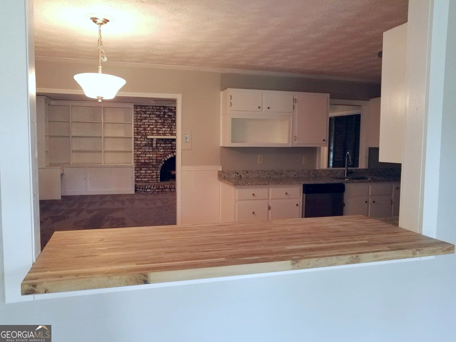 3 bedroom, 2 bathroom, 1,884 sq ft single family residence for sale at 5193 Alder Lane, Powder Springs, GA 30127 — photo 6