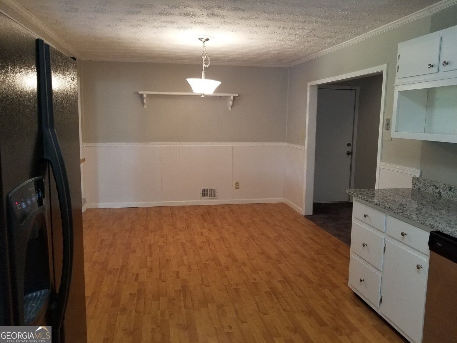 3 bedroom, 2 bathroom, 1,884 sq ft single family residence for sale at 5193 Alder Lane, Powder Springs, GA 30127 — photo 7