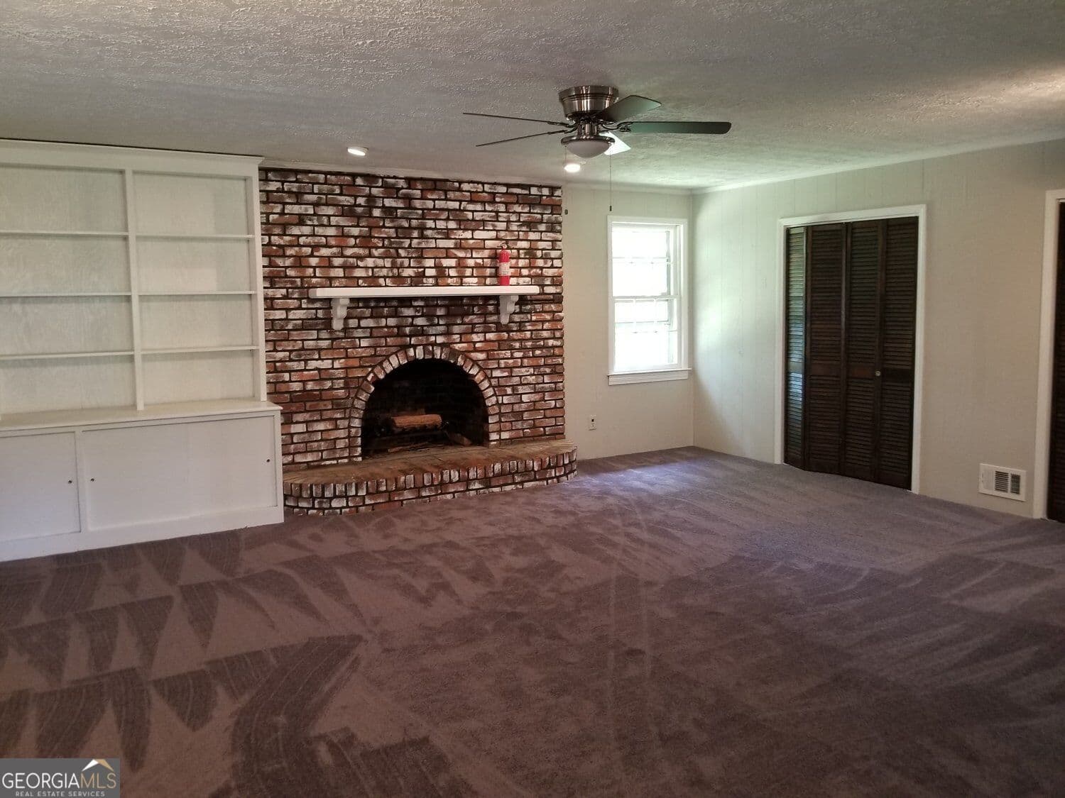 3 bedroom, 2 bathroom, 1,884 sq ft single family residence for sale at 5193 Alder Lane, Powder Springs, GA 30127 — photo 9