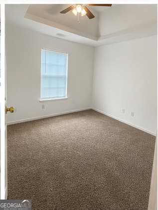 4 bedroom, 3 bathroom, 1,863 sq ft single family residence for rent at 65 Waters Edge Way, Fayetteville, GA 30215 for $2,000 a month — photo 6