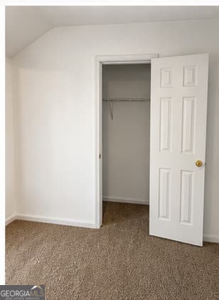 4 bedroom, 3 bathroom, 1,863 sq ft single family residence for rent at 65 Waters Edge Way, Fayetteville, GA 30215 for $2,000 a month — photo 7