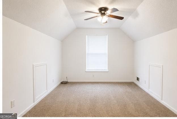 4 bedroom, 3 bathroom, 1,863 sq ft single family residence for rent at 65 Waters Edge Way, Fayetteville, GA 30215 for $2,000 a month — photo 9