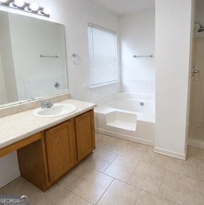 4 bedroom, 3 bathroom, 1,863 sq ft single family residence for rent at 65 Waters Edge Way, Fayetteville, GA 30215 for $2,000 a month — photo 10