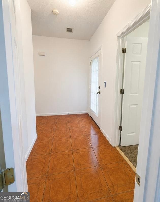 4 bedroom, 3 bathroom, 1,863 sq ft single family residence for rent at 65 Waters Edge Way, Fayetteville, GA 30215 for $2,000 a month — photo 8