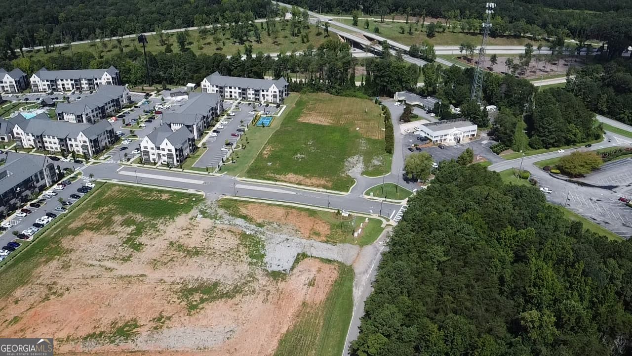 unimproved land for sale at 0 Market Place Boulevard, Cumming, GA 30041 — photo 6