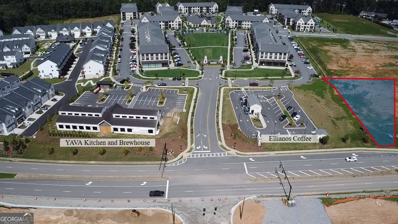 unimproved land for sale at 0 Market Place Boulevard, Cumming, GA 30041 — photo 8