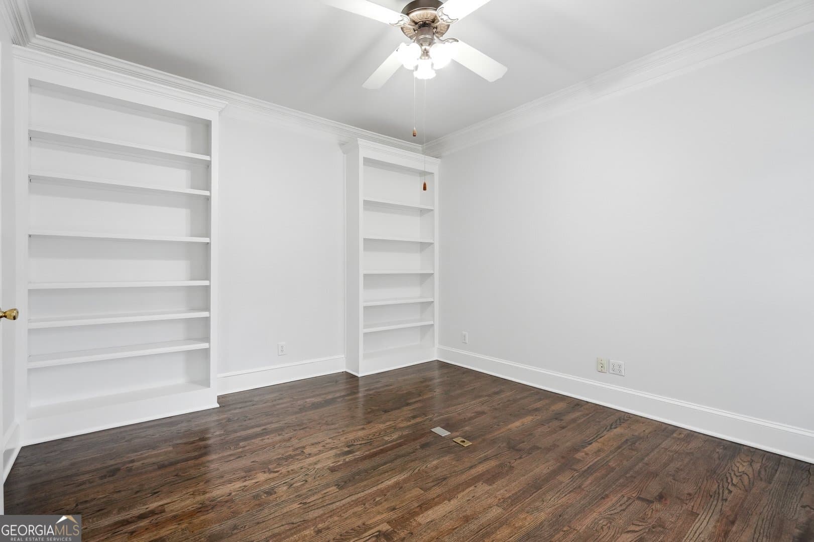 5 bedroom, 3.5 bathroom, 3,801 sq ft single family residence for sale at 28 Saint Ives Way, Winder, GA 30680 — photo 6