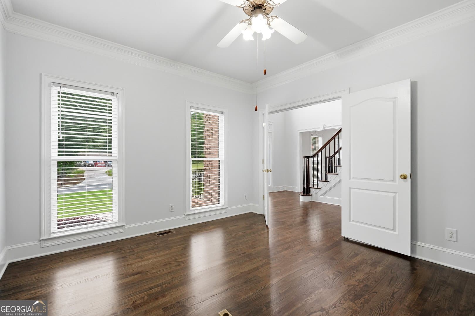 5 bedroom, 3.5 bathroom, 3,801 sq ft single family residence for sale at 28 Saint Ives Way, Winder, GA 30680 — photo 7