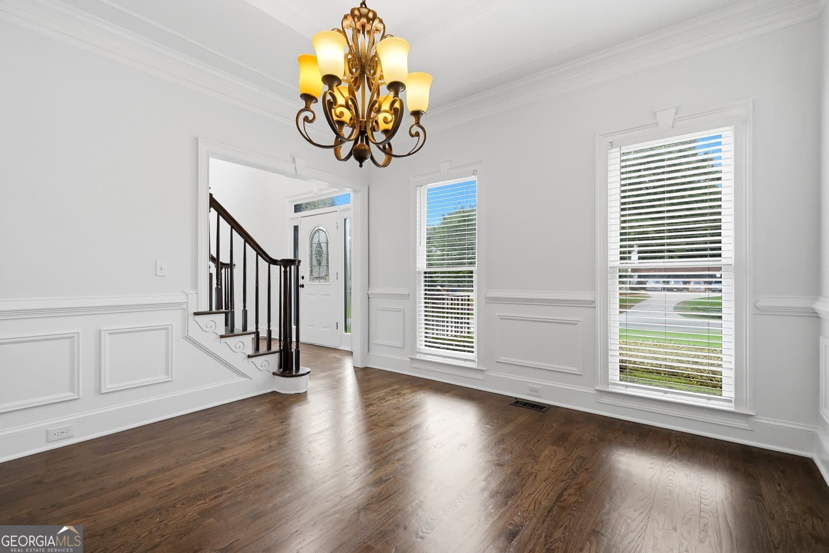 5 bedroom, 3.5 bathroom, 3,801 sq ft single family residence for sale at 28 Saint Ives Way, Winder, GA 30680 — photo 5