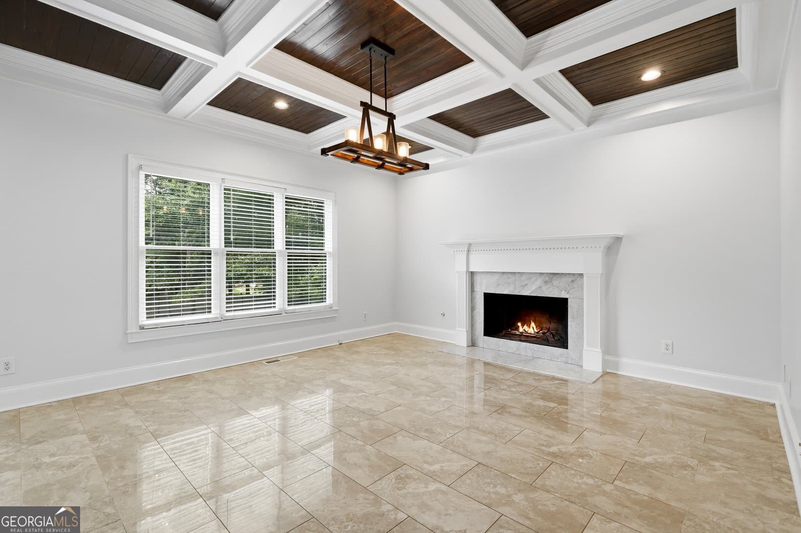 5 bedroom, 3.5 bathroom, 3,801 sq ft single family residence for sale at 28 Saint Ives Way, Winder, GA 30680 — photo 9