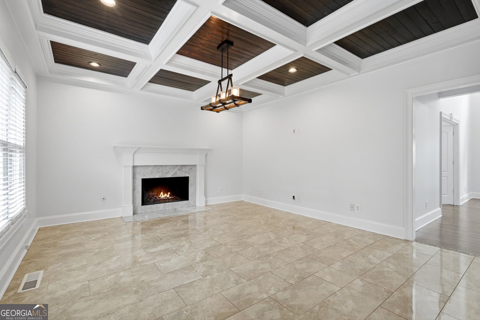 5 bedroom, 3.5 bathroom, 3,801 sq ft single family residence for sale at 28 Saint Ives Way, Winder, GA 30680 — photo 10