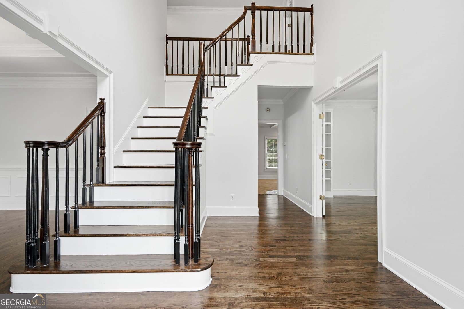 5 bedroom, 3.5 bathroom, 3,801 sq ft single family residence for sale at 28 Saint Ives Way, Winder, GA 30680 — photo 4