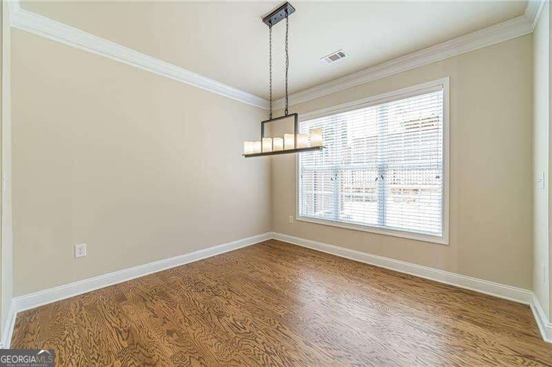 3 bedroom, 2.5 bathroom, 2,090 sq ft condominium for sale at 2364 Harshaw Avenue, Lawrenceville, GA 30043 — photo 10